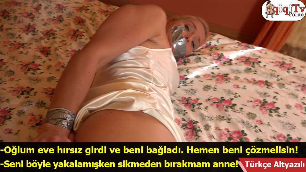 Amatör Türk Genç Dayanamayıp Üniversiteli Sevgilisinin İçine Boşalıyor